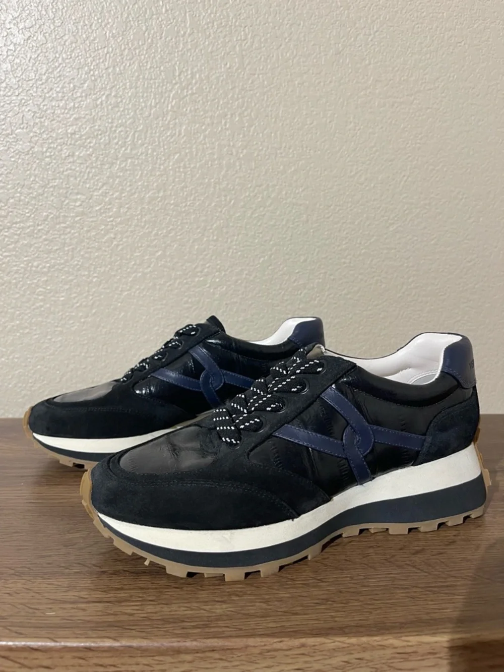 Sold - Picture 2 of 11